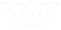 Antas Apparel